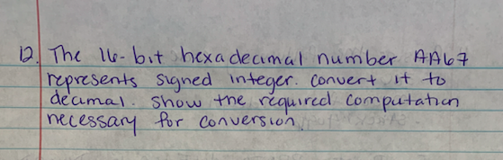 flat, stdcall Stack 4096. Exit Process PROTO, dw Exit Code : DWORD