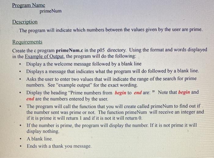  can someone help me figure out this code please? using putty