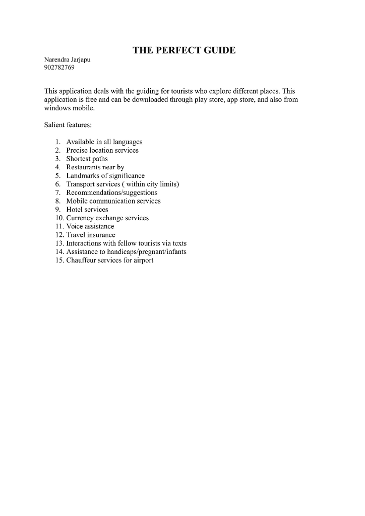 I NEED SOMEONE TO SOLVE THIS QUESTION AS QUICK AS POSSIBLE. (