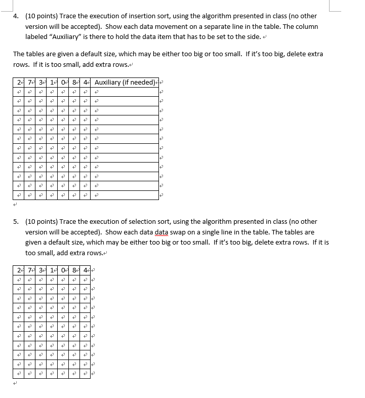 image text in transcribed