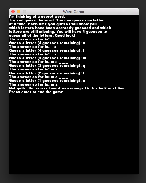 the complete version? Like the one in the picture. Thank you. import