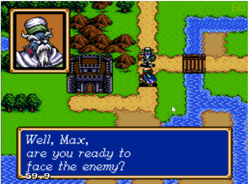  CREATE A SIMPLE 2D MAP SIMILAR TO THE IMAGE PROVIDED HAVE