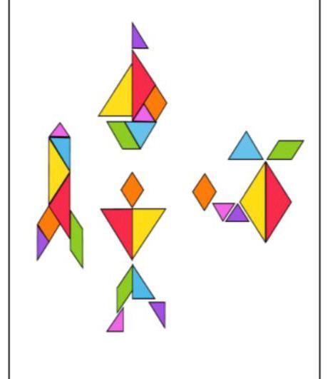  1- write a OpenGL program using visual studio to get this