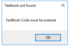 Visual Studio. 3. Click the Create Project hyperlink or use the File-New