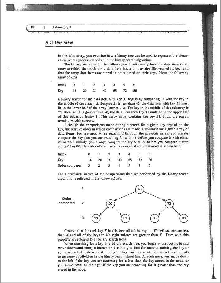  C++ **NEED EXERCISE 1 and 2 COMPLETED!!** =======================================show9.cpp============================================== //-------------------------------------------------------------------- // //