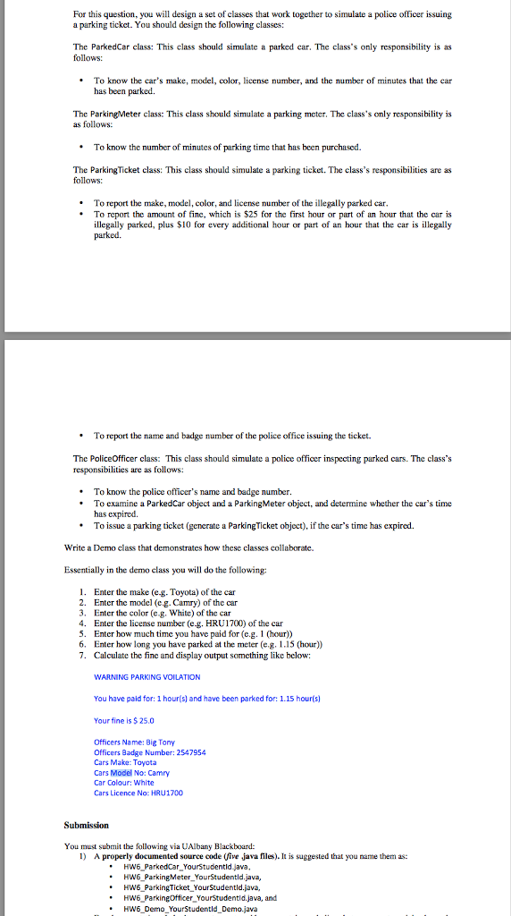 This is Java. Please make is as simple and easy to understand