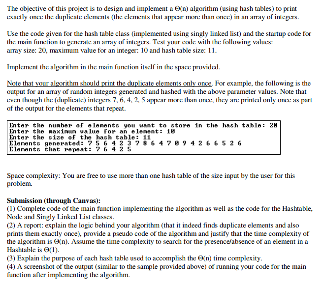 PLEASE CODE IN C++ AND INCLUDE SCREENSHOTS!! PLEASE MAKE IT COPYABLE! #include