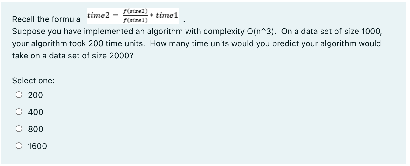 'Java. Need help solving this and what steps are to answer it.