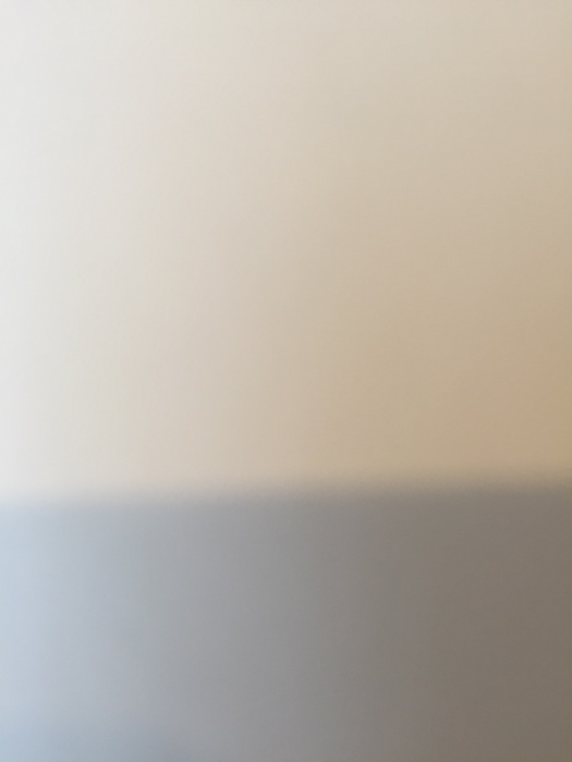  I really need help solving an assembly code embedded system problem: