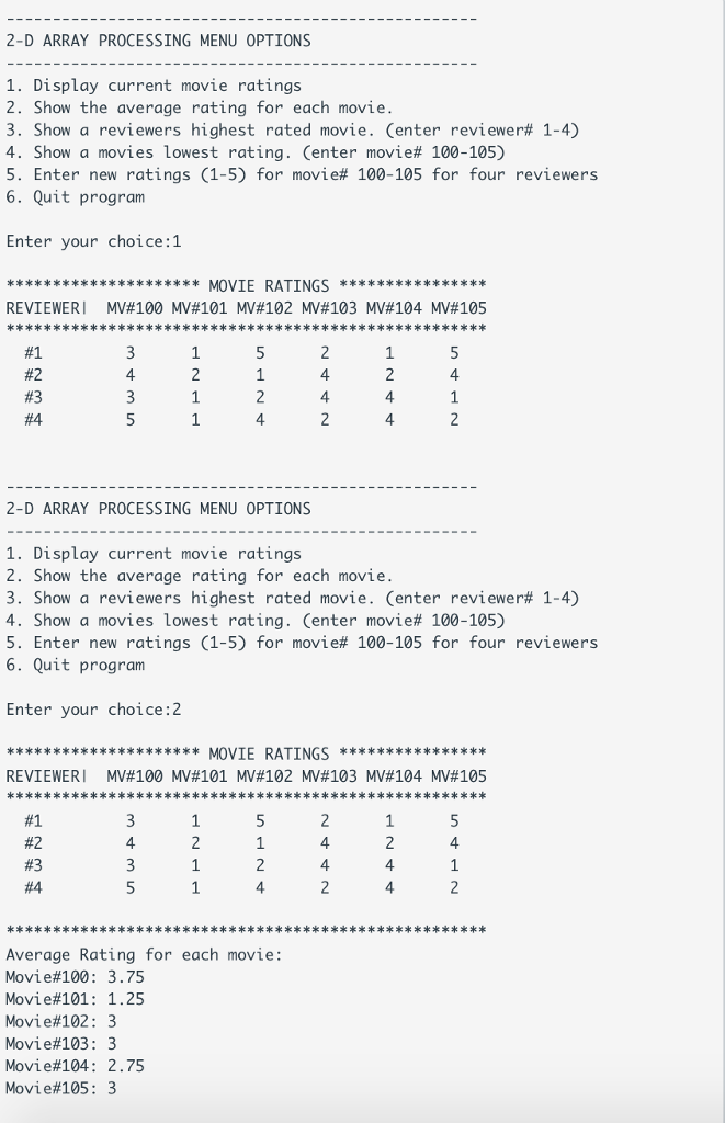 Hello! I need some help fixing my c++ code, so that the