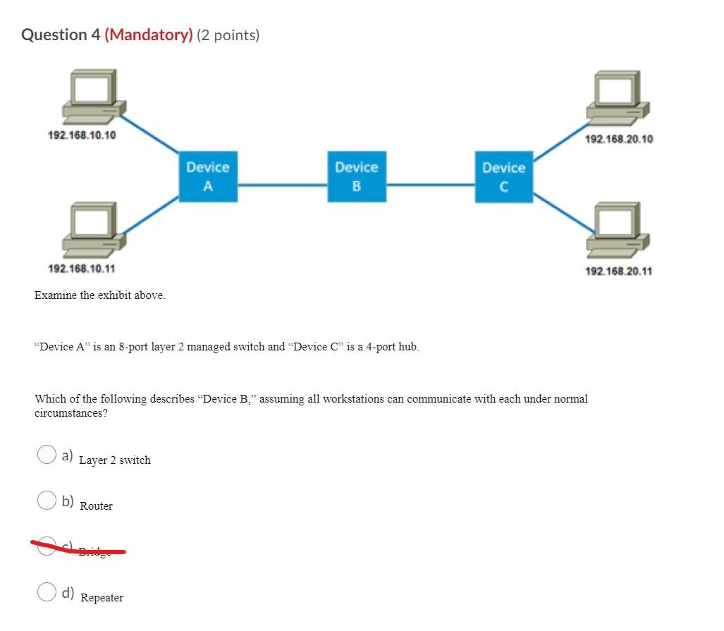 for sending the contents of cengage.com to your browser when you type