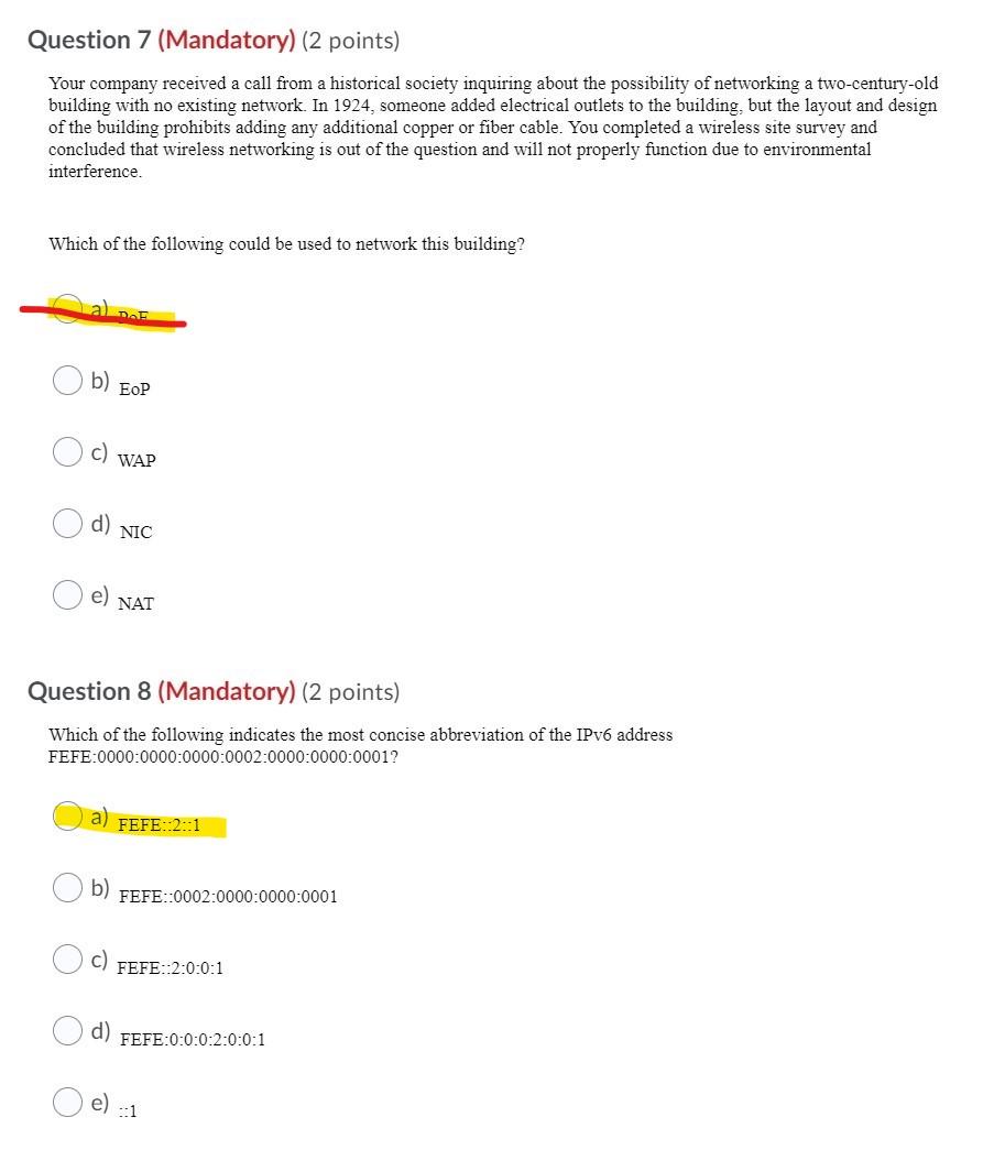 cengage.com into the location bar. If this service is malfunctioning, your browser