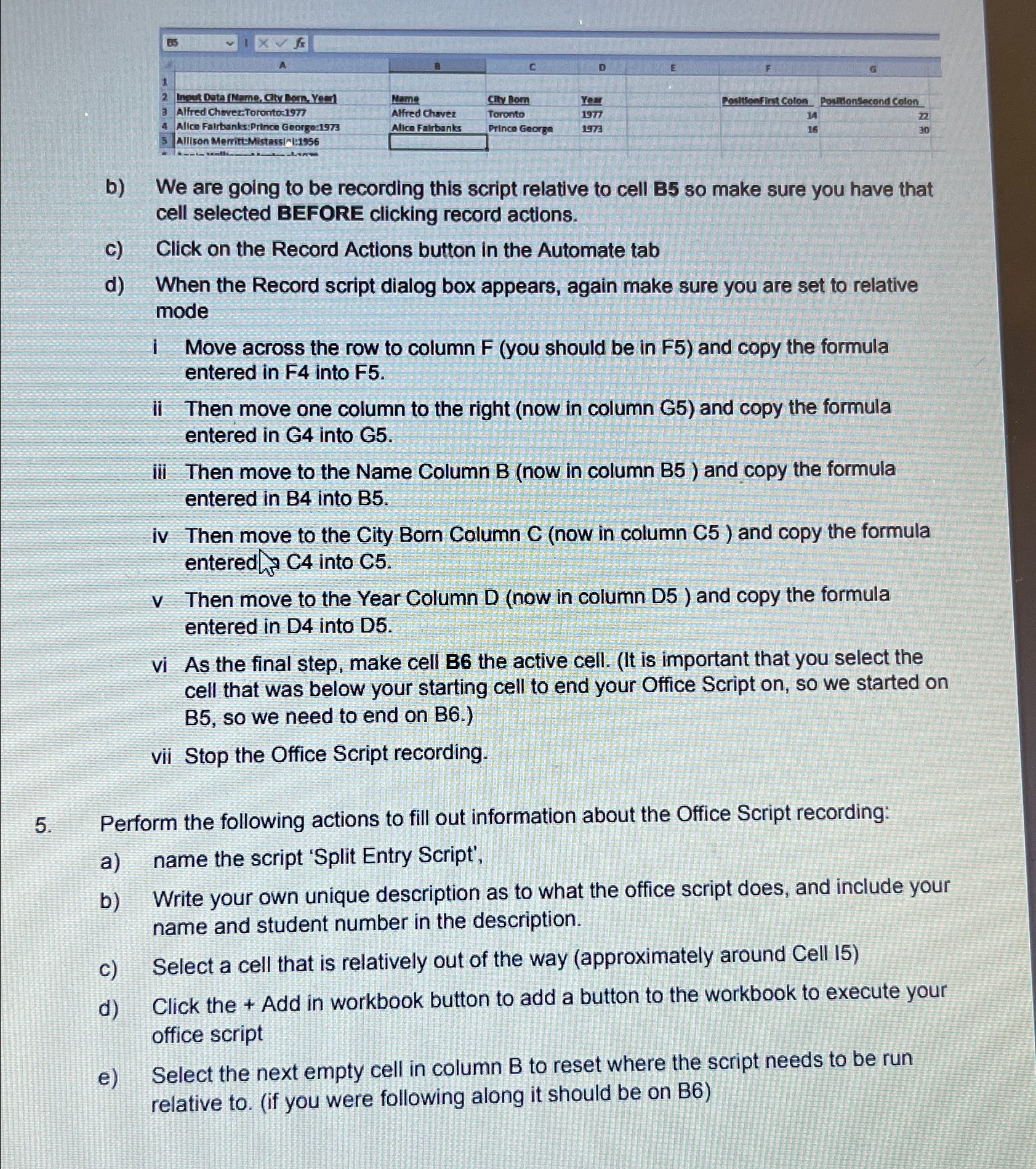 image text in transcribed