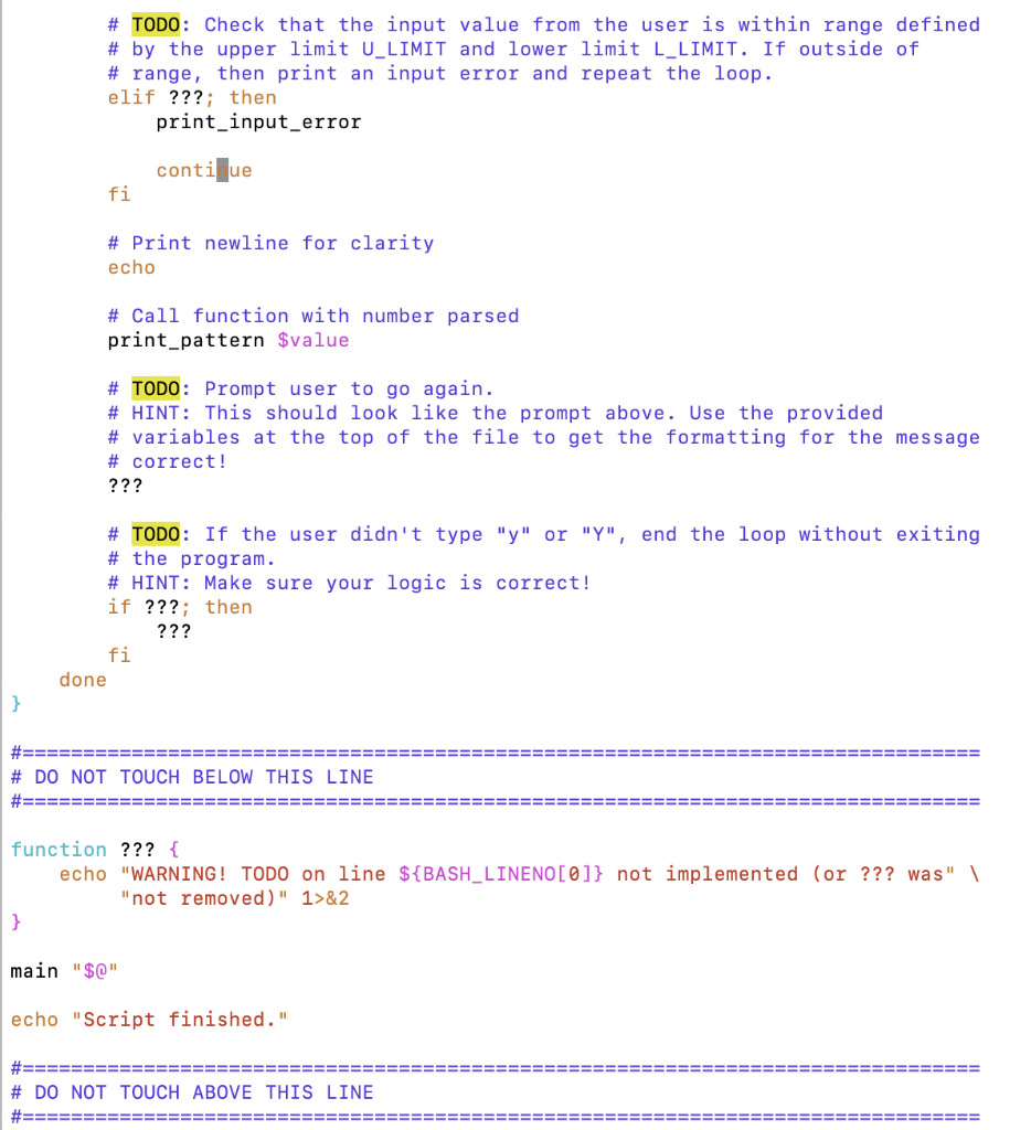 these files with compare.sh by running compare.sh with the -i option. For
