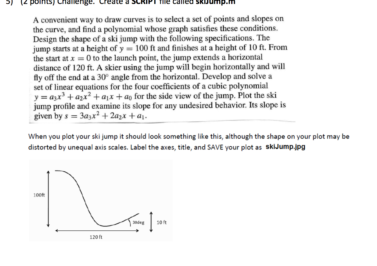 Can I get help on this problem? I dont really know
