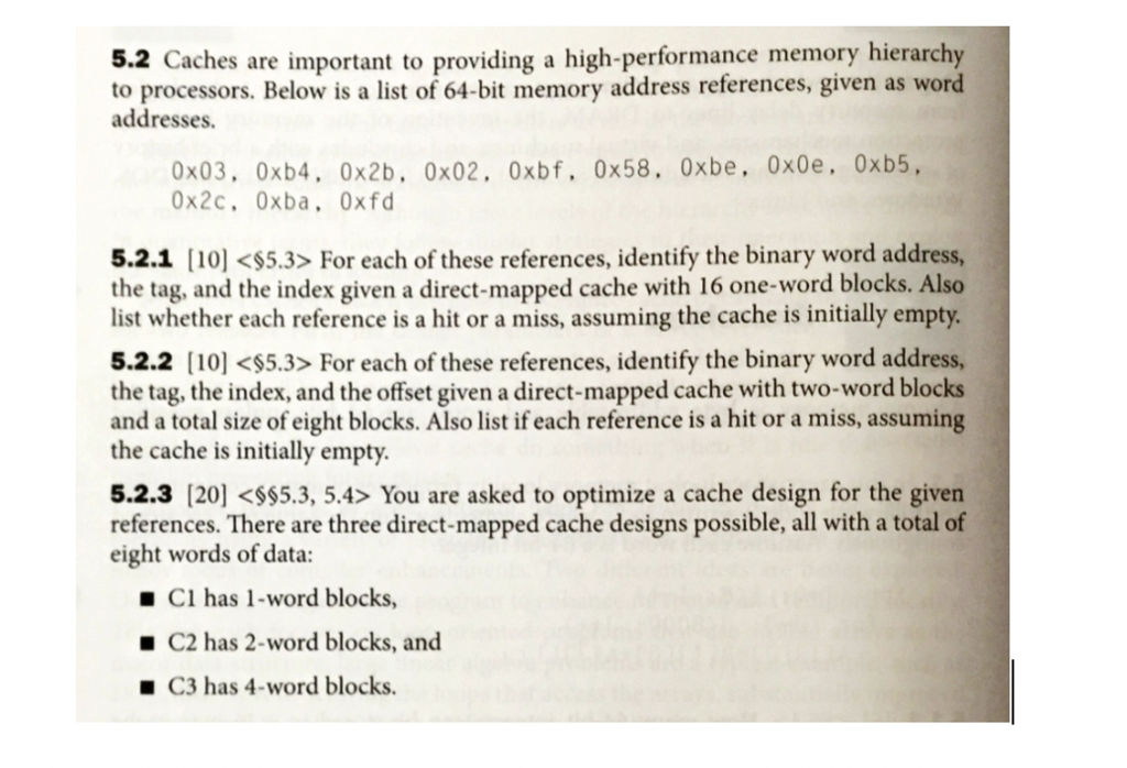 Please answer the question below. Thank you! NOTE: PLEASE HELP ME SOLVE