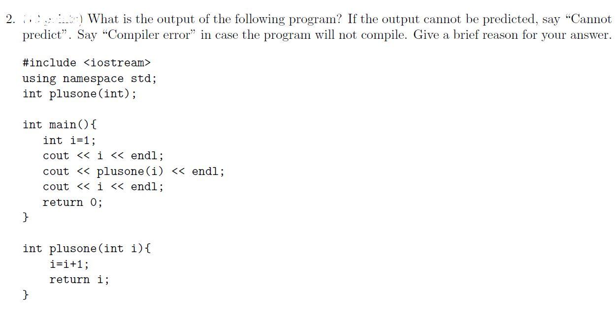 DO NOT USE VECTORS UNLESS STATED TO DO SO IN THE QUESTION.