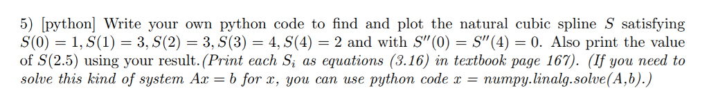 Please provide me with source code and a screen shot for