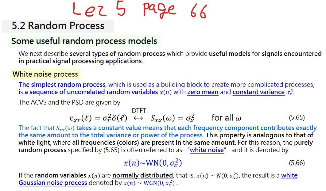 please do not post conputer program , Please write the actual calculation