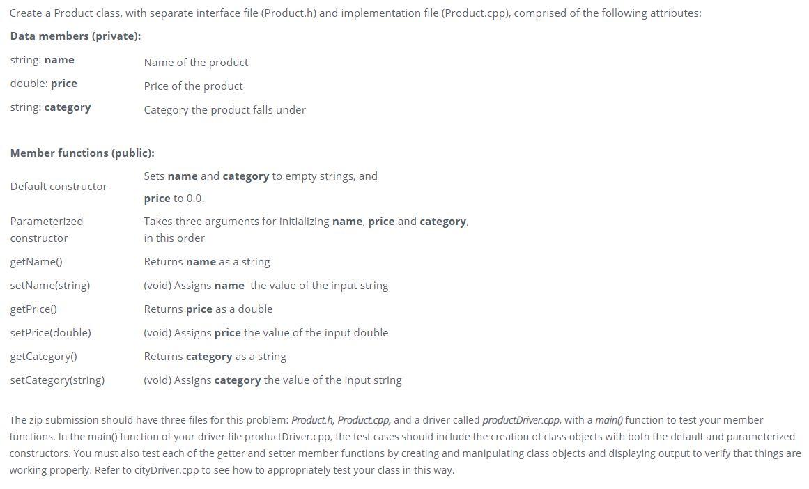 If you can please don't use these: Stringstream objects, Vectors, Global Variables,