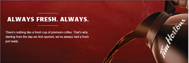 southPanel, eastPanel, centralPanel; JLabel label; JButton btn; JTextField tf; JComboBox options; JCheckBox