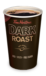 // add the east-panel to GUI design ; // create the central-panel;