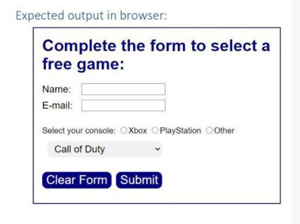 file not embedded in the HTML file !!!! main.css code below! body