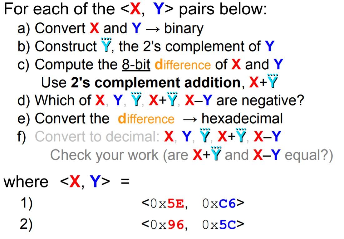 Please help me and explain how you did it please?? For each