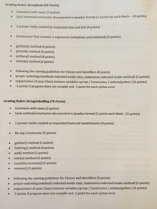 for Lab 4 * Programmed by Stephen Brower * Inspired by Michael