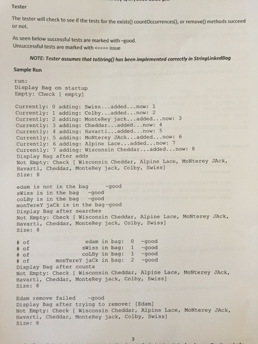 Main * Date Modified 10/2/2012 - fixed the labels to match the