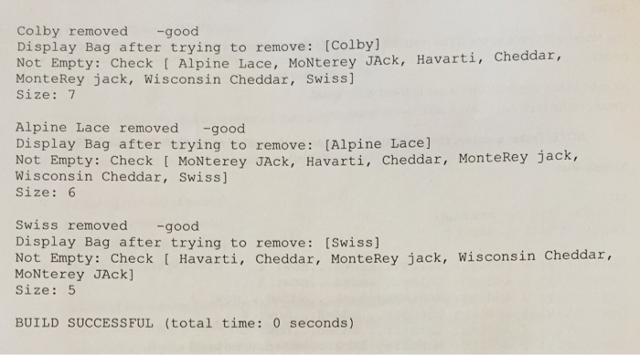 actions * 2/20/2013 - Changed Class Name * 6/20/2013 - changed calls