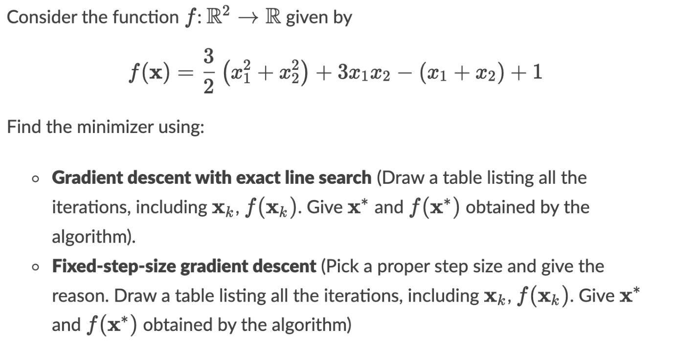 Important!!!!!!!!Please do this in python and show the python code. No mathematic