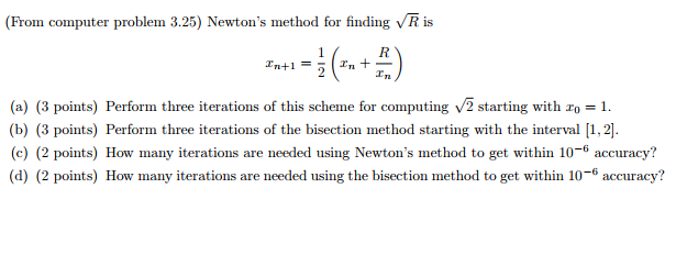  Using C Language for this question Thank you!!! (From computer problem