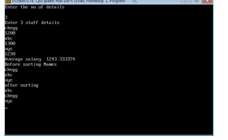 Important note please read carefully: This is in C++ format. This is