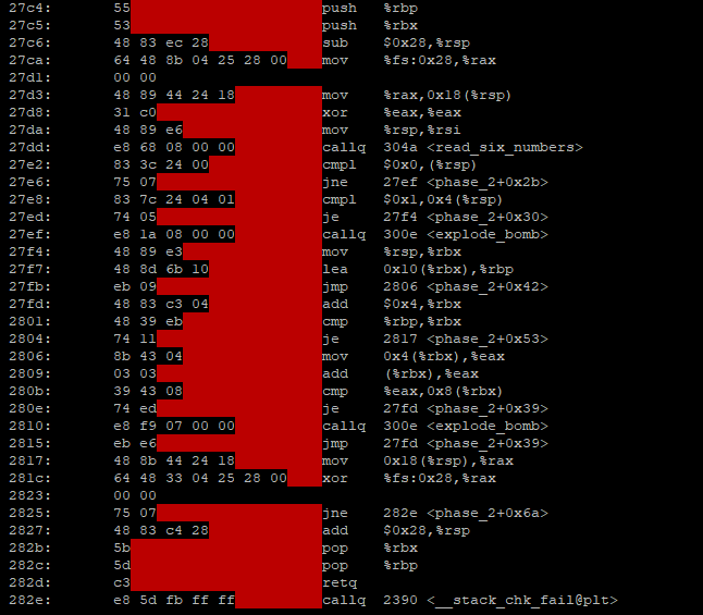 # 42a0 27a4: 27a8: 27af: 27b4: 27b6: 27b8: 27bc: 27bd: 2702: 48