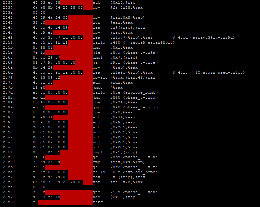 83 ec 08 48 8d 35 fl la 00 00 e8 19