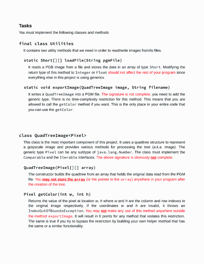 ImageBlob { ///////////////////////////////////////////////// /** DO NOT CHANGE/ALTER/REMOVE THESE FIELDS **/ /** DO