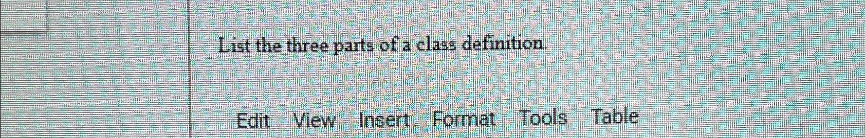 image text in transcribed