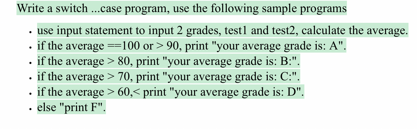 image text in transcribed