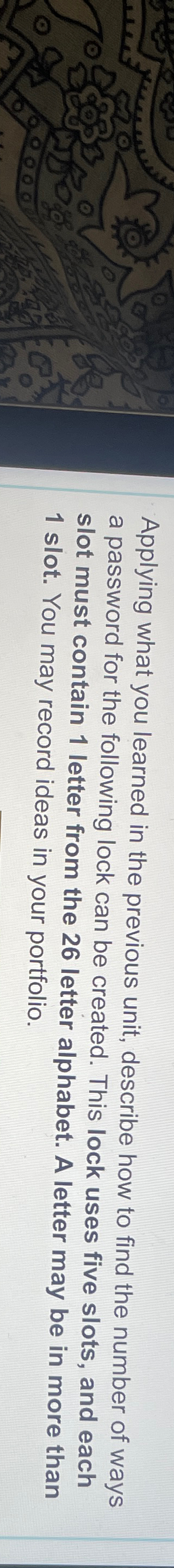 image text in transcribed