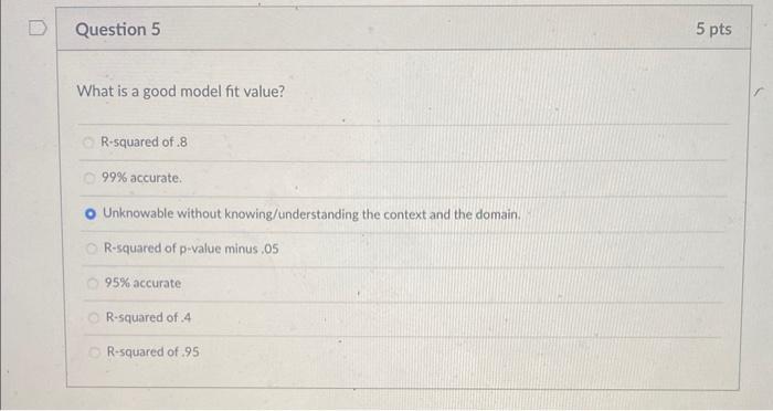  Simple Python Regression Question Please only answer these if you are