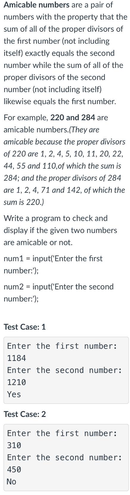  Please help me with the flowchart and the code in MatLAB