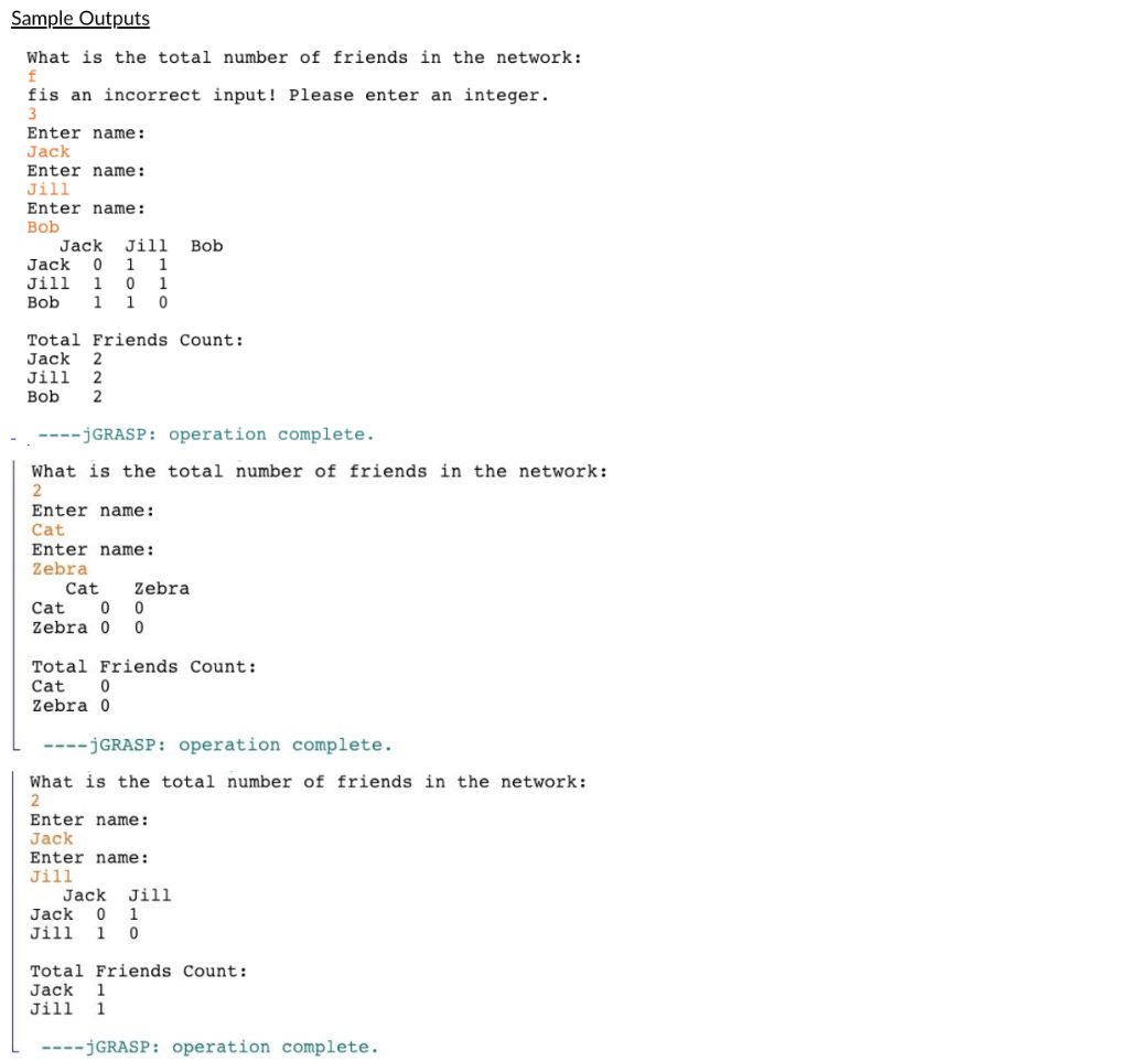 2-3) Note: zyBook testing at ch.12.1 Due Monday by 11:59pm File Types