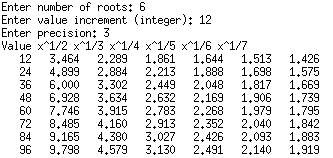 directions carefully. 2. This is a C++ programming problem, so please use