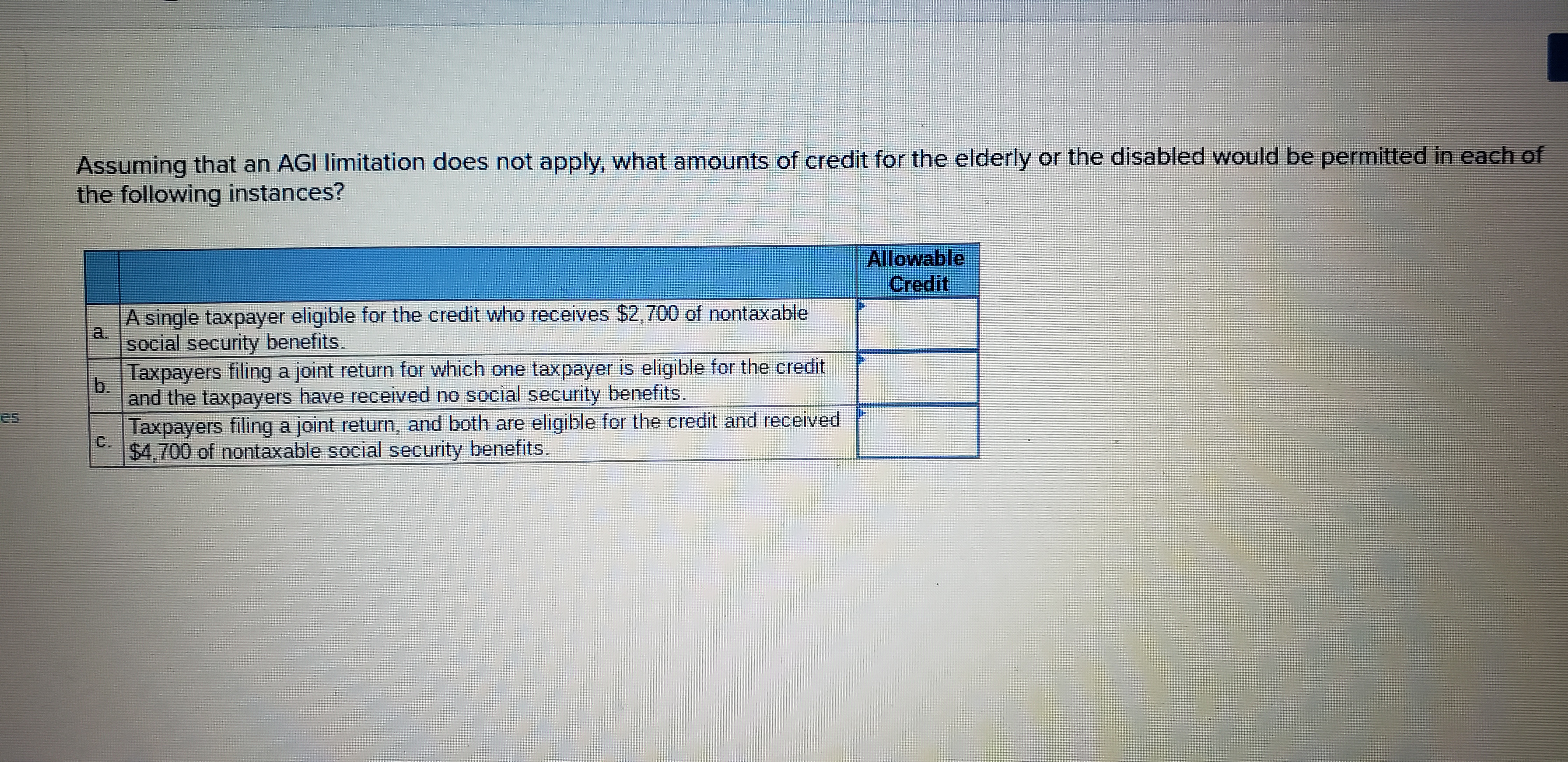 Please help solve this question for cost accounting, thanks in advance CoursHeroTranscribedText: