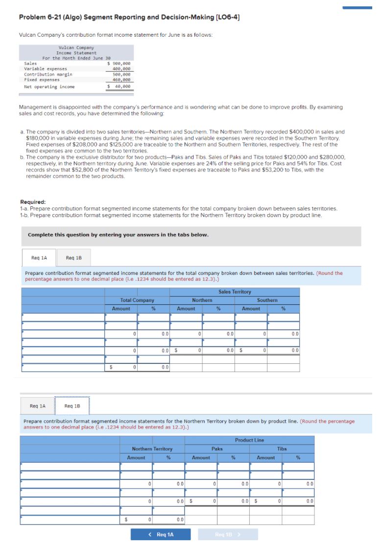 I need this and do not copy and screenshot answer from another