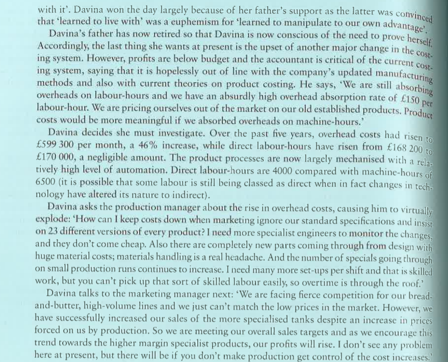 Could you please guide me through the case in the image by