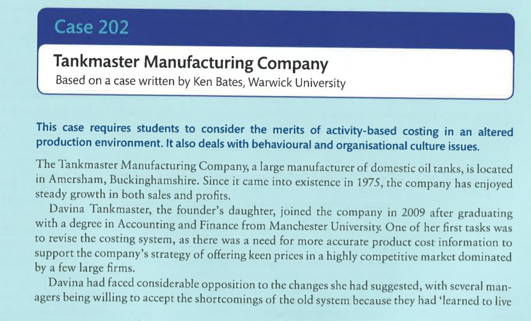 was convinced that 'learned to live with' was a euphemism for 'learned