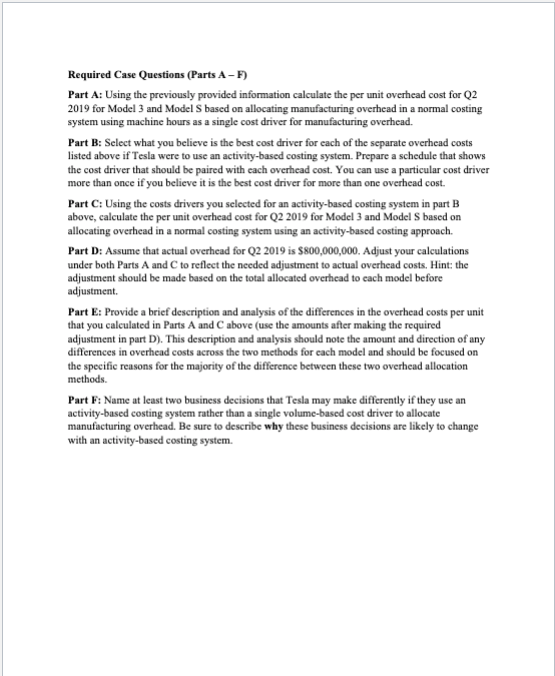 office space on 370 acres of land Today, more than 10,000 employees