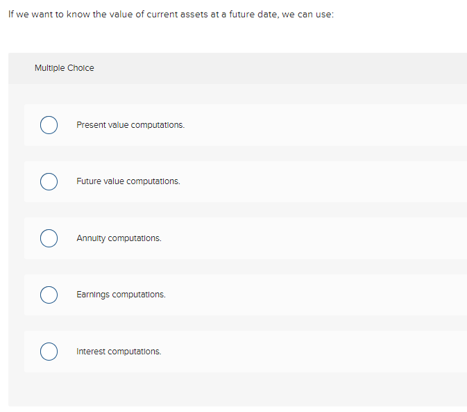 table for 3% interest compounded quarterly? Multiple Choice 0 29's. 3% 1%